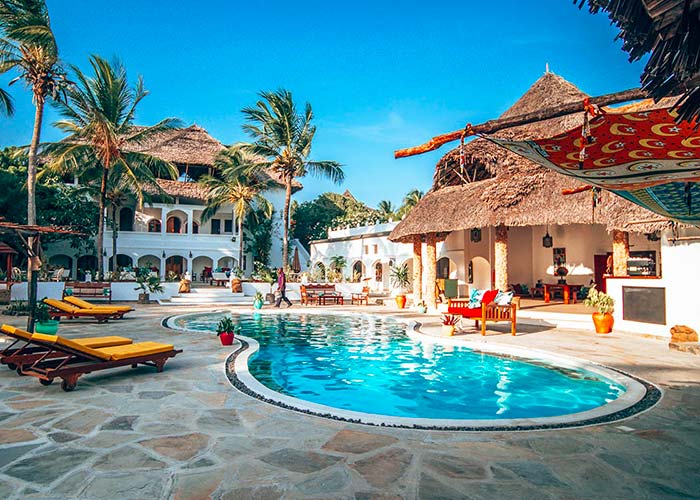 top 10 resort c6bo voyage blog plongee kenya