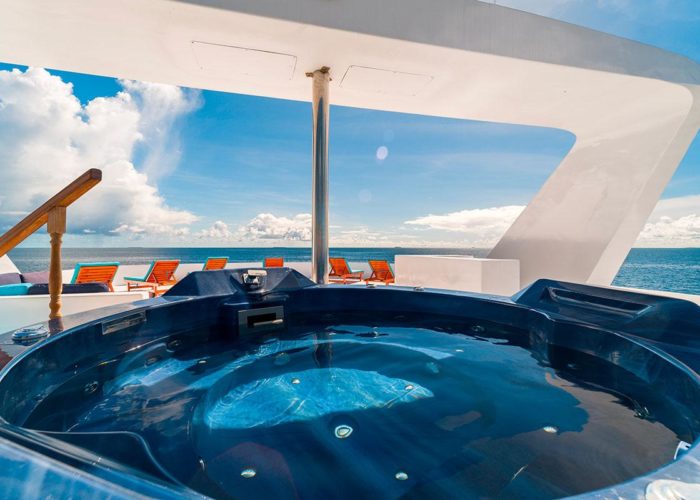 top 10 resort c6bo voyage blog plongee maldives 10
