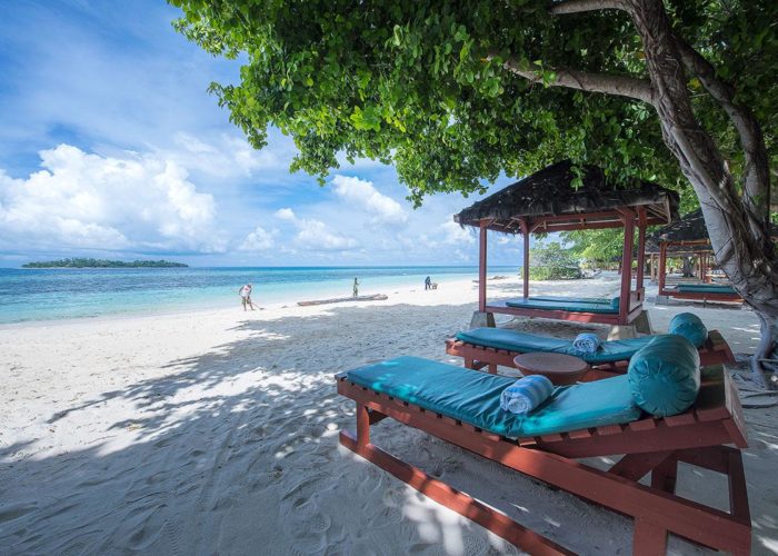 top 10 resort c6bo voyage blog plongee indonesie 2