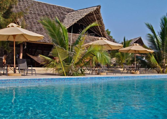 top 10 resort c6bo voyage blog plongee tanzanie 6