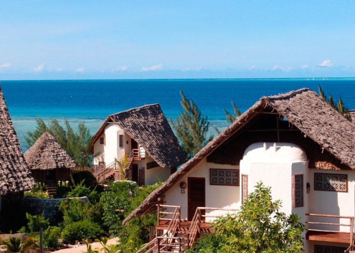 top 10 resort c6bo voyage blog plongee tanzanie 6