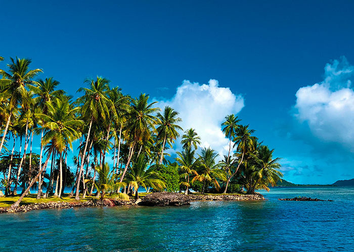 5 raisons d'aller plonger Micronésie C6Bo Voyage blog plongée