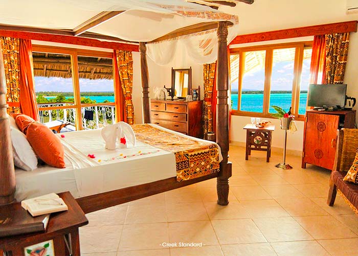top 10 resort c6bo voyage blog plongee kenya