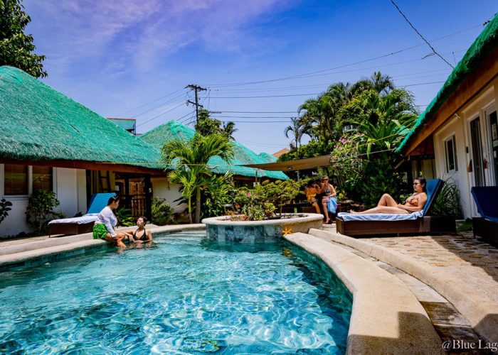 top 10 resort c6bo voyage blog plongee philippines