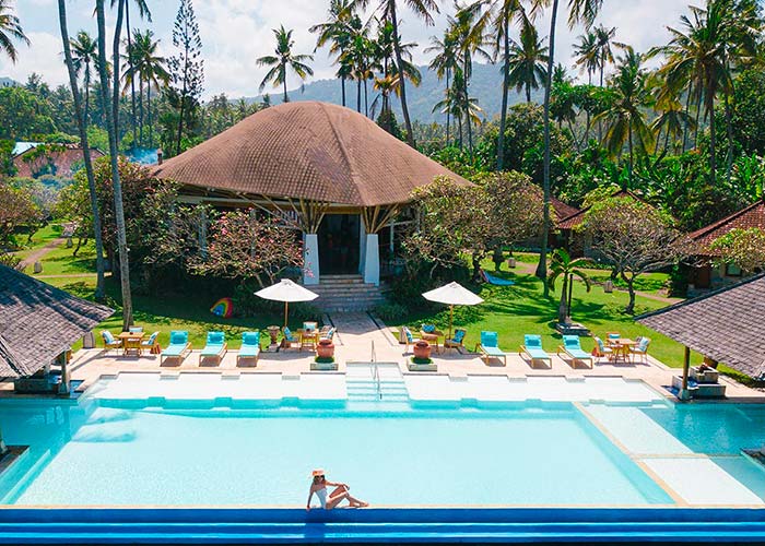 top 10 resort c6bo voyage blog plongee indonesie