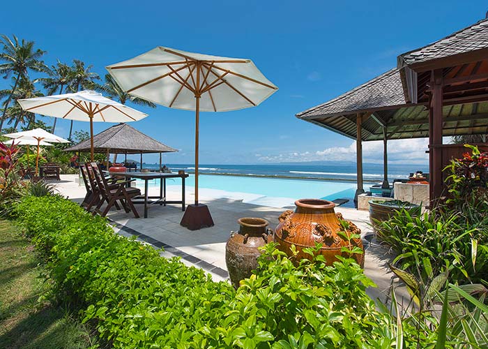 top 10 resort c6bo voyage blog plongee indonesie